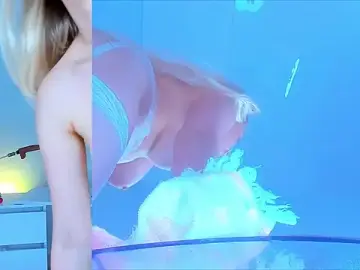 Stripchat Sex Cam of Jane_Klein