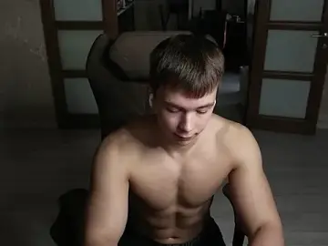Stripchat Live Sex Cam of KoreanIdol