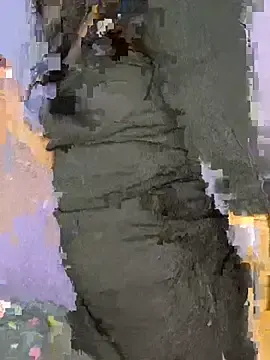 Stripchat Free Porn Cam of Marianahb-e