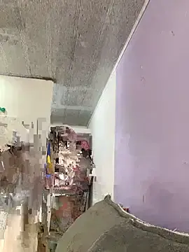 Stripchat Free Live Porn of Marianahb-e