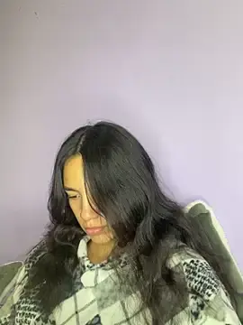 Stripchat Best live sex cam show of Marianahb-e