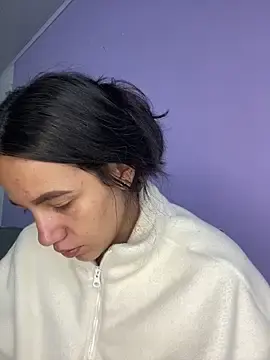 Stripchat Sex Cam of Marianahb-e