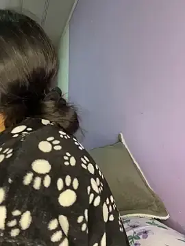 Stripchat Live Sex of Marianahb-e