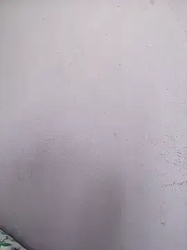 Stripchat Watch Live Sex Cams of Marianahb-e