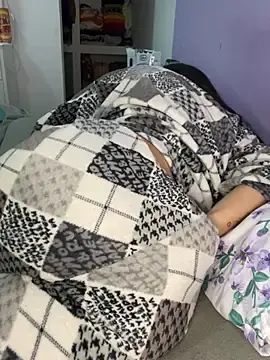 Stripchat Sex Chat of Marianahb-e