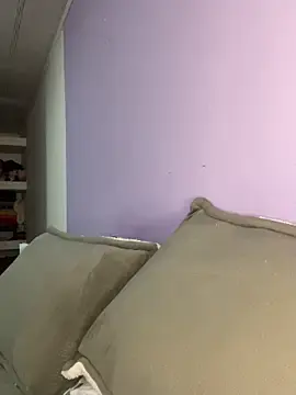 Stripchat Free Porn Cam of Marianahb-e
