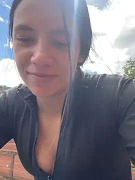 Stripchat Private Sex Chat of Marianahb-e