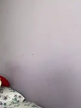 Stripchat Nude Webcam of Marianahb-e