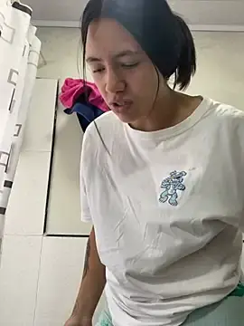 Stripchat Adult Webcams of Marianahb-e