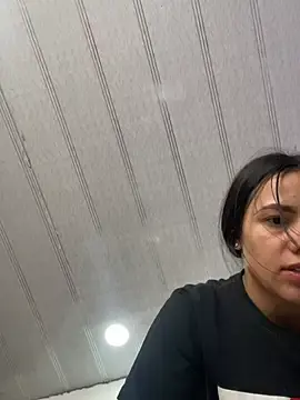 Stripchat Live Sex of Marianahb-e