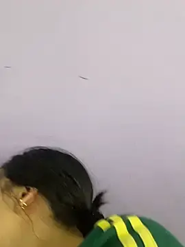 Stripchat Live Porn of Marianahb-e