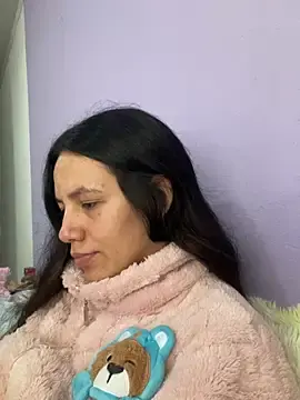 Stripchat Private Sex Chat of Marianahb-e