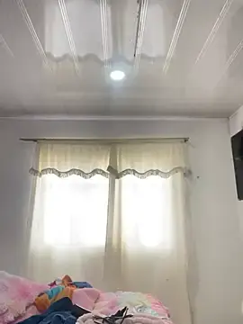 Stripchat Adult Video Chat of Marianahb-e