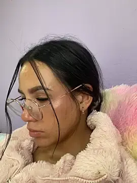 Stripchat Sex Chat of Marianahb-e