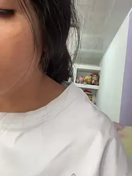 Stripchat Live Sex of Marianahb-e