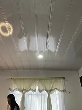Stripchat Private Sex Chat of Marianahb-e