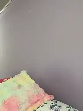 Stripchat Live Sex of Marianahb-e