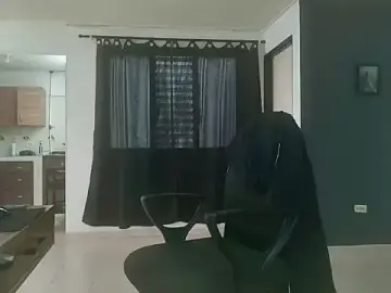 Stripchat Adult Webcam of Matheusbeard