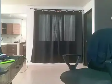 Stripchat Live Porn of Matheusbeard