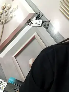 Stripchat Live Sex Cam of Pavitra_Sharma