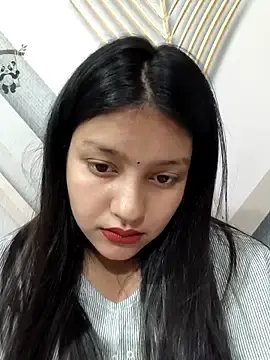 Stripchat Live Sex of Pavitra_Sharma