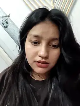Stripchat Nude Webcam of Pavitra_Sharma