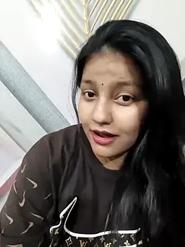 Stripchat Best live sex cam show of Pavitra_Sharma