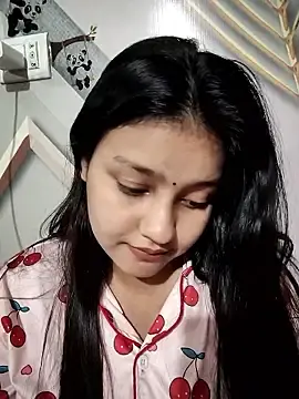 Stripchat Free Porn Cam of Pavitra_Sharma