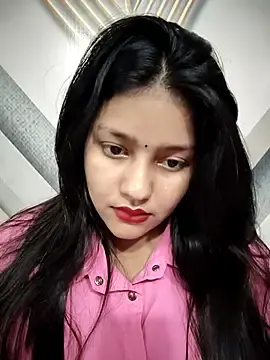 Stripchat Private Sex Chat of Pavitra_Sharma