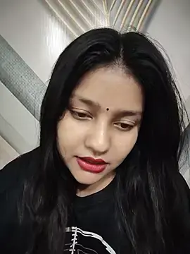 Stripchat Best Webcam of Pavitra_Sharma
