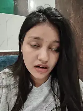 Stripchat Adult Webcams of Pavitra_Sharma