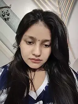 Stripchat Free Porn Cam of Pavitra_Sharma