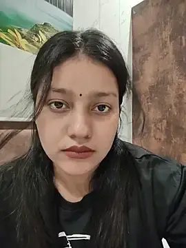 Stripchat Best live sex cam show of Pavitra_Sharma
