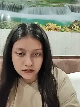 Stripchat Watch Live Sex Cams of Pavitra_Sharma
