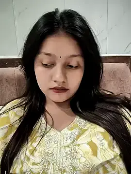 Stripchat Adult Webcam of Pavitra_Sharma