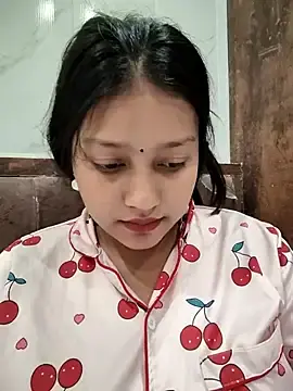 Stripchat Best live sex cam show of Pavitra_Sharma