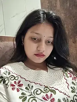 Stripchat Free Live Porn of Pavitra_Sharma