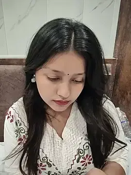 Stripchat Sex Cam of Pavitra_Sharma