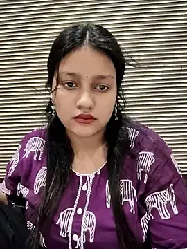 Stripchat Live Sex Cam of Pavitra_Sharma