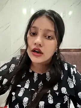 Stripchat Sex Chat of Pavitra_Sharma