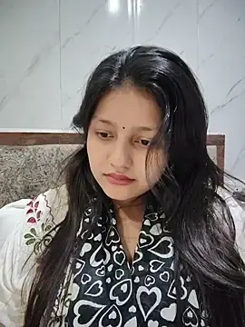 Stripchat Best live sex cam show of Pavitra_Sharma