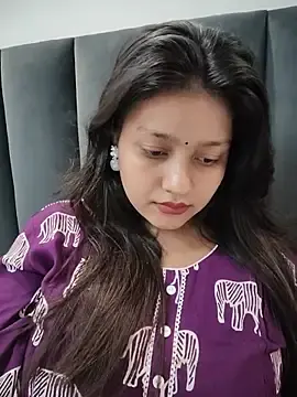 Stripchat Best Webcam of Pavitra_Sharma