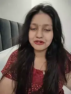 Stripchat Adult Webcam of Pavitra_Sharma