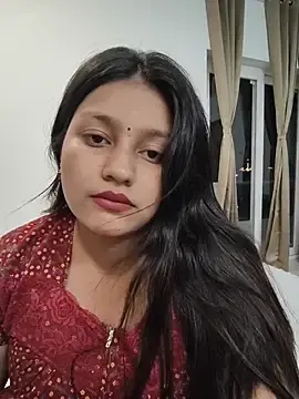 Stripchat Best Webcam of Pavitra_Sharma