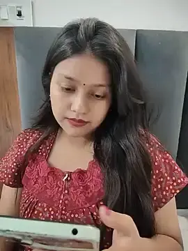Stripchat Adult Webcams of Pavitra_Sharma