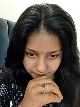 Stripchat Live Sex of Pavitra_Sharma