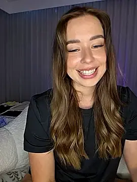 Stripchat Adult Webcams of SashaJade_