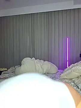 Stripchat Watch Live Sex Cams of SashaJade_