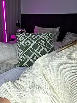 Stripchat Adult Video Chat of SashaJade_