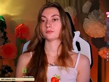 Stripchat Free Porn Cam of lady_curls